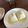 ※ぴーまん's cooksnap of when they made イタリアン風＊枝豆豆腐＊.