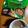 Kill Buss's cooksnap of when they made 牛乳不使用・簡単大人ミロコーヒーで休息を.