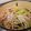 42nd wave's cooksnap of when they made 簡単◎白菜と大根と豚バラのもっちり鍋.