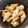 ぽめコック's cooksnap of when they made 洗って煮るだけ♪簡単♪煮つぶ貝♪.