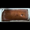 ともももももも♡'s cooksnap of when they made 超濃厚!ガトーショコラ♡バレンタインに.