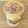 まこさんど's cooksnap of when they made カップ麺にフタをする。.
