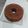 kumakuma20s's cooksnap of when they made 卵白大量消費の為のチョコシフォンケーキ！.