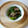 ケコハル's cooksnap of when they made 簡単!手軽!万願寺甘とうのこうじ炒め.