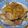みちゃ0214's cooksnap of when they made 炊飯器でトロトロ♪豚の角煮.