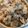 クックVQE2L2☆'s cooksnap of when they made きのこと牛肉の甘辛混ぜご飯.