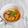 ℳᑦᑋᵃⁿ♡'s cooksnap of when they made ほっとおいしい☆セロリとベーコンのスープ.