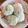 クックO6DYK3☆'s cooksnap of when they made 抹茶のスノーボール.
