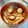 azbjbn's cooksnap of when they made ✿さつまいものお味噌汁✿.
