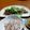 happy_children's cooksnap of when they made フライパンで作る★鰹のタタキ★.
