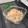 からあげパーティー's cooksnap of when they made もやしとにんじんの玉子炒め.