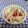 ととろ＆めい's cooksnap of when they made 混ぜるだけ！新玉ねぎとトマトサラダ.
