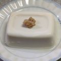 おかって菜園's cooksnap of when they made 国産 ニンニク 大量 保存.