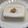 おかって菜園's cooksnap of when they made 国産 ニンニク 大量 保存.