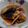 ひんべえ's cooksnap of when they made 銀鱈の煮付け.