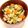 悠LOVE航's cooksnap of when they made 高野豆腐の卵とじ（保育園・こども園給食）.