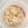 クック6U7INU☆'s cooksnap of when they made 塩麹を手作りしてみた♫.