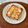 コムギ大好き's cooksnap of when they made ハムとパイナップルのピザトースト.