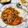 在宅勤務のおじさん's cooksnap of when they made ◇こりゃほんとにウマイ◇至福のカレーライス.