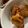 MULA's cooksnap of when they made 油はね&失敗激減の冷凍食品の揚げ方.