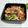 ladyoscar's cooksnap of when they made 牛薄切り肉でジャガイモ入り青椒肉絲.