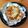 ☽月光's cooksnap of when they made カレーチーズトースト★リメイク.