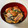 クックY0DJPA☆'s cooksnap of when they made 残った唐揚げや冷凍唐揚げで♪カラマヨ丼.