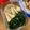 はなぴっち's cooksnap of when they made 娘に伝えたい＊我が家の若竹煮＊.