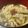 ★なみ☆'s cooksnap of when they made 風邪っぴきさんにあったか梅おろしうどん.