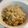 ♡新米mama♡'s cooksnap of when they made ホタテの醤油バター炊き込みご飯.