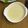 m's cooksnap of when they made 子供も大好き♡簡単ジャガイモのポタージュ.