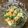 たくまんじゅう's cooksnap of when they made スナップエンドウと卵のシーザーサラダ.