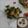 melmarilyn's cooksnap of when they made 1分で完成！アボカド・大葉わさび醤油和え.