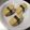3901chan's cooksnap of when they made お寿司のたまご.