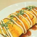 イエローバード's cooksnap of when they made 白菜たっぷり♪とろ〜りチーズの豚ぺい焼き.