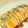 イエローバード's cooksnap of when they made 白菜たっぷり♪とろ〜りチーズの豚ぺい焼き.
