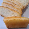 NEKOほっぺ's cooksnap of when they made 米粉で作るもちもちミルクパン.
