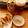 まりとっかり's cooksnap of when they made 合い挽き肉で♪ニラたっぷり肉餃子.