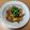 みぃくんのママ's cooksnap of when they made 厚揚げのカレー炒め.