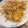 クック3C73FD☆'s cooksnap of when they made ☆キャベツとしらすのペペロン炒め☆.