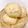 ●ゆゆゆ●'s cooksnap of when they made 酒蒸しまんじゅう　〖 さつまいもあん 〗.