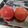 鬼畜姫's cooksnap of when they made 母直伝・・・トマトの湯むき.