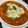 ittun's cooksnap of when they made 笑っちゃう？巨大豆腐ハンバーグトマト鍋！.