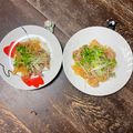 s06007's cooksnap of when they made 萎びた大根で簡単節約☆豚バラ大根のうま煮.