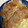 Qth66's cooksnap of when they made 「カンタン酢™」１本で豚のしょうが焼き.