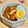 ねっちゃんっ's cooksnap of when they made クックフォーミー（電気圧力鍋）で豚の角煮.