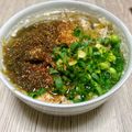 のんべぇヒロ's cooksnap of when they made 簡単満腹ダイエット♡私のデトックススープ.