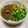 のんべぇヒロ's cooksnap of when they made 簡単満腹ダイエット♡私のデトックススープ.