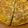 mahorou's cooksnap of when they made スペイン人に教わったスパニッシュオムレツ.