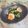 みかかめ's cooksnap of when they made 和風ブロッコリー&卵☆デパ地下風☆卵1個.